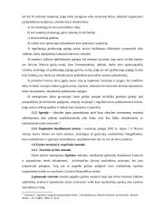 Karo nusikaltimai 5 puslapis
