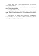 Karo nusikaltimai 6 puslapis