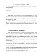 Karo nusikaltimai 7 puslapis