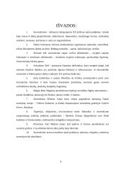 Siurrealizmo meno kryptis 9 puslapis