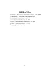 Siurrealizmo meno kryptis 10 puslapis
