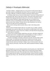 Išsamiai apie Odisėją 4 puslapis