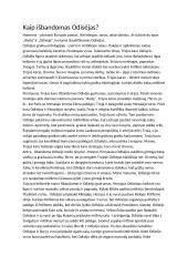 Išsamiai apie Odisėją 5 puslapis