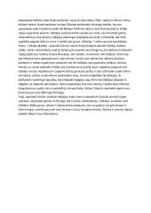 Išsamiai apie Odisėją 6 puslapis