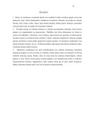 Socialinės paramos šeimai teisinis reglamentavimas 17 puslapis