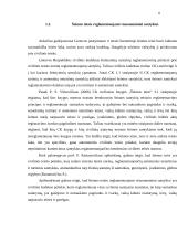 Socialinės paramos šeimai teisinis reglamentavimas 5 puslapis