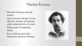 Laikinoji sostinė Kaunas 15 puslapis