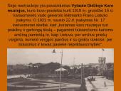 Tarpukario Kaunas (1919 – 1940) 11 puslapis