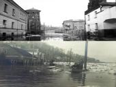 Tarpukario Kaunas (1919 – 1940) 13 puslapis