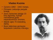 Tarpukario Kaunas (1919 – 1940) 17 puslapis