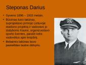 Tarpukario Kaunas (1919 – 1940) 18 puslapis