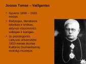 Tarpukario Kaunas (1919 – 1940) 19 puslapis