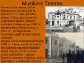 Tarpukario Kaunas (1919 – 1940) 4 puslapis