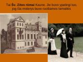 Tarpukario Kaunas (1919 – 1940) 10 puslapis