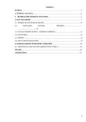 Socialinio darbuotojo veikla stresą ir krizes patiriančiai šeimai 2 puslapis