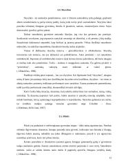 Socialinio darbuotojo veikla stresą ir krizes patiriančiai šeimai 12 puslapis