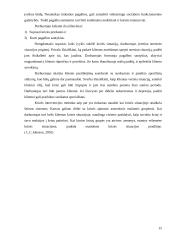 Socialinio darbuotojo veikla stresą ir krizes patiriančiai šeimai 15 puslapis