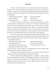 Socialinio darbuotojo veikla stresą ir krizes patiriančiai šeimai 16 puslapis