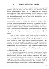 Socialinio darbuotojo veikla stresą ir krizes patiriančiai šeimai 5 puslapis