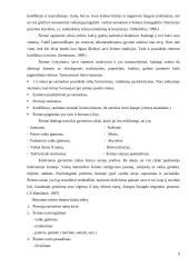 Socialinio darbuotojo veikla stresą ir krizes patiriančiai šeimai 9 puslapis