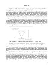 Socialinio darbuotojo vertybės dirbant su senais žmonėmis 8 puslapis