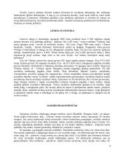 Socialinio darbuotojo vertybės dirbant su senais žmonėmis 9 puslapis