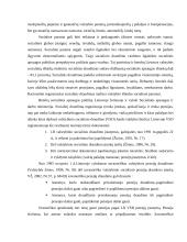 Socialinio draudimo samprata 11 puslapis