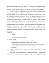 Socialinio draudimo samprata 12 puslapis