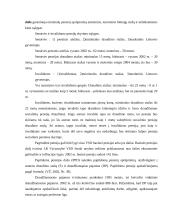 Socialinio draudimo samprata 13 puslapis