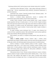 Socialinio draudimo samprata 14 puslapis