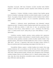 Socialinio draudimo samprata 6 puslapis