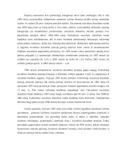 Socialinio draudimo samprata 7 puslapis