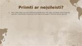 Vokietijos, Prancūzijos, Ispanijos pabėgėliai  4 puslapis