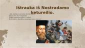 Vokietijos, Prancūzijos, Ispanijos pabėgėliai  6 puslapis