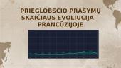 Vokietijos, Prancūzijos, Ispanijos pabėgėliai  8 puslapis