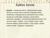 Apie teksto suvokimą 16 puslapis