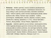 Apie teksto suvokimą 17 puslapis