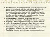 Apie teksto suvokimą 19 puslapis