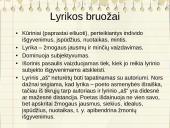 Apie teksto suvokimą 20 puslapis