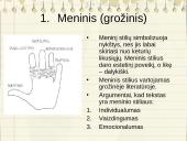 Apie teksto suvokimą 4 puslapis