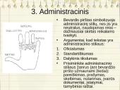 Apie teksto suvokimą 6 puslapis