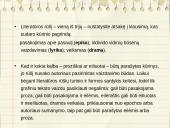 Apie teksto suvokimą 10 puslapis