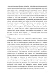 Socialinis kapitalas 5 puslapis