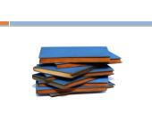 Vientisiniai sakiniai ir jų skyryba 16 puslapis