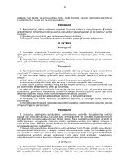 Europos komiteto prieš kankinimus veikla 15 puslapis