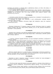 Europos komiteto prieš kankinimus veikla 16 puslapis