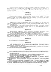 Europos komiteto prieš kankinimus veikla 17 puslapis