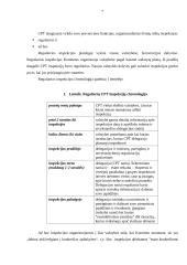 Europos komiteto prieš kankinimus veikla 7 puslapis