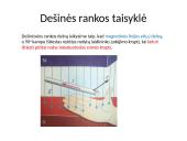 Elektromagnetinė indukcija - teorija 3 puslapis