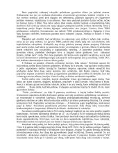 Socializmo koncepcijos taikymas Kuboje